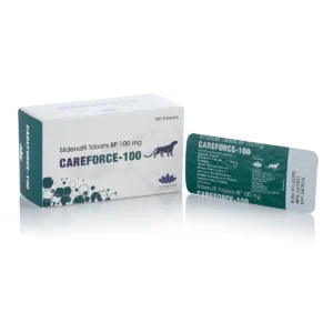 Careforce 100 mg