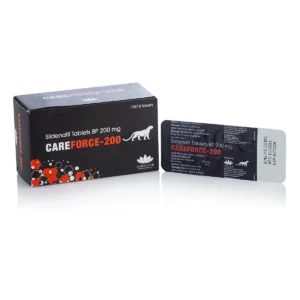 Careforce 200 mg